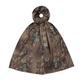 Schal - Lacey - Fox by Ren